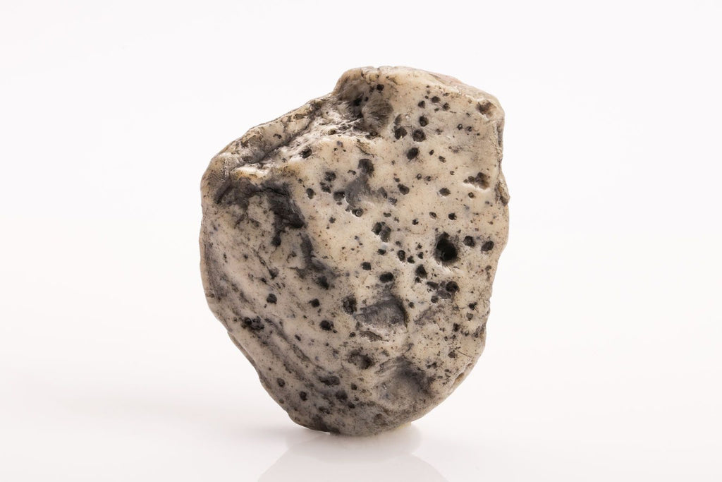 Natural Pebble Abrasive Soap Sandstone II